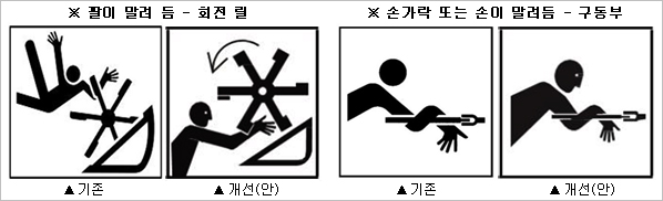 도안농기계 이미지