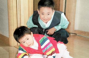 유성한복 이미지