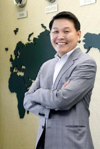 정운호 이미지