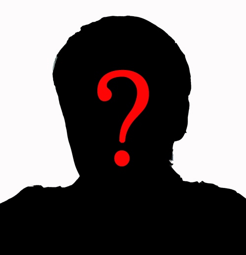 '워터파크 몰카' 남녀 항소심서 1년씩 감형 - 쿠키뉴스