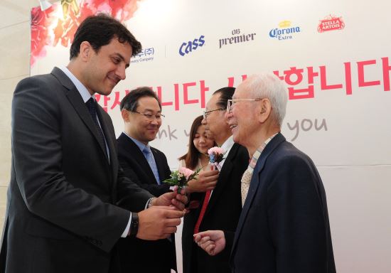 오비 이미지