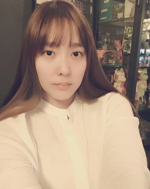 다나 이미지