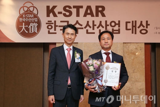 (주)진현식품 이미지