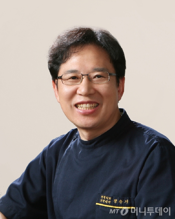 대한민국정형외과의원 이미지