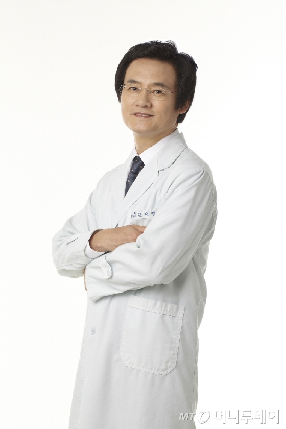 퍼스트메디컬 이미지
