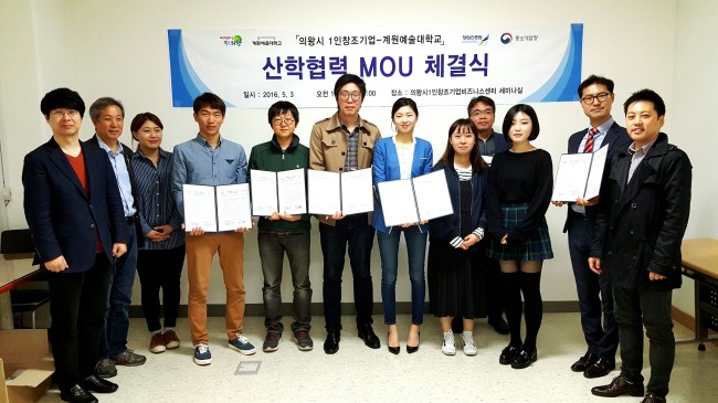 디자인창조(주) 이미지