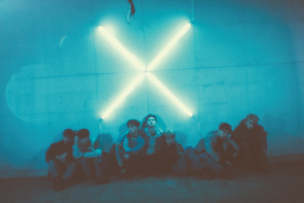 엑스 이미지