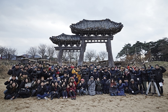 (주)시네마서비스 이미지