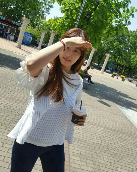 다나 이미지