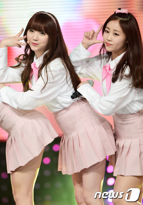 케이 이미지