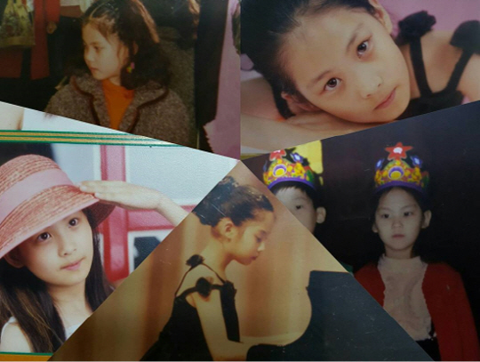 서현 이미지