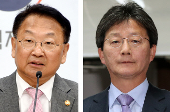 당·정·청 누비는 '2세 정치인'들 - 경향신문