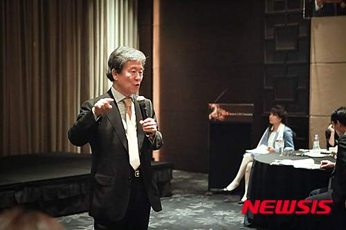 씨이오플러스 이미지