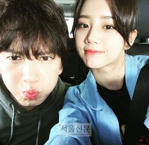 지성 이미지