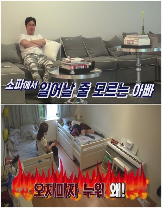 리원 이미지