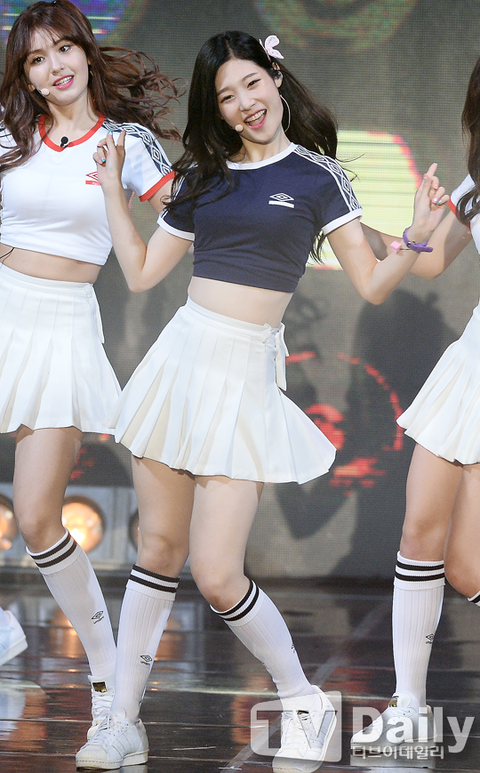 픽미픽미 이미지