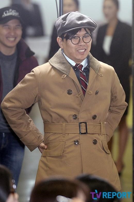 심도상사 이미지