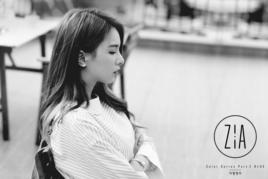 지아 이미지