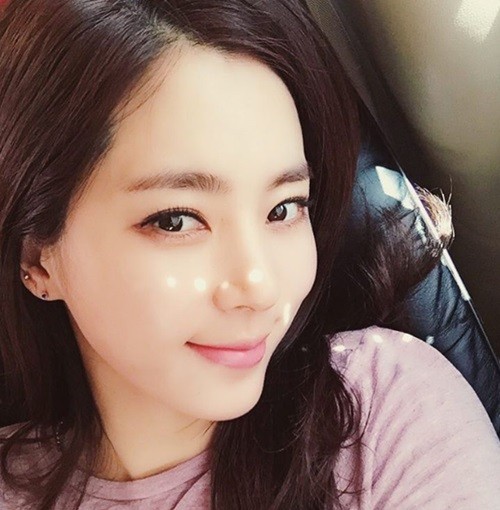 빛나는햇살 이미지