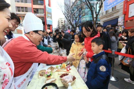 화인축산 이미지