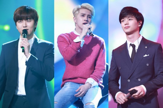 (주)케미파트너 이미지