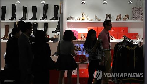 유어스 이미지