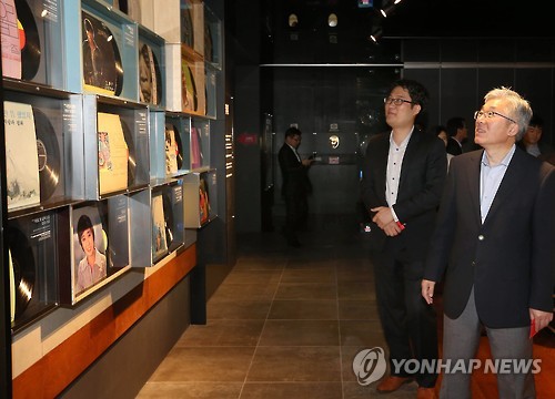 엔아이케이 이미지