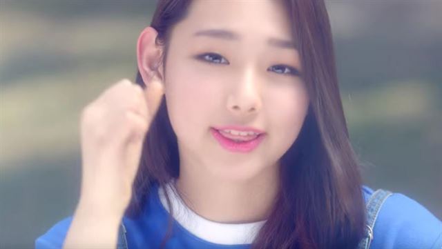 동영사 이미지