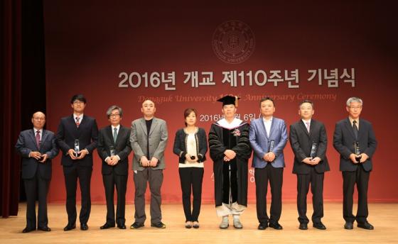 이경식품 이미지