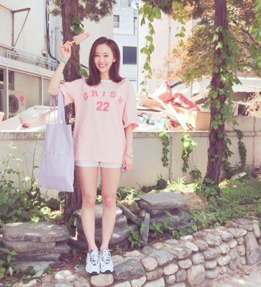 와삭아이스크림 이미지