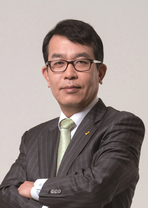 [박수찬의 軍] 군이 정의당 김종대를 주시하는 이유는 - 세계일보