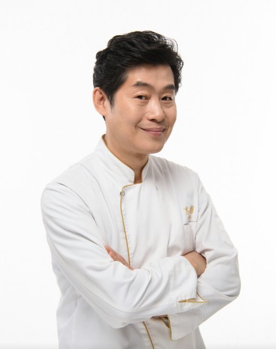 서울국제음식영화제 이미지