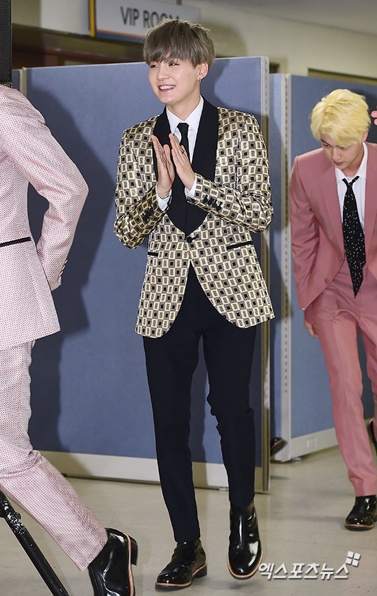 슈가 이미지