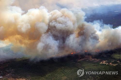 (주)산유 이미지