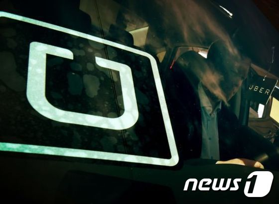 우버, 자율주행 택시 피츠버그 첫선..연말까지 수십대 - 뉴스1