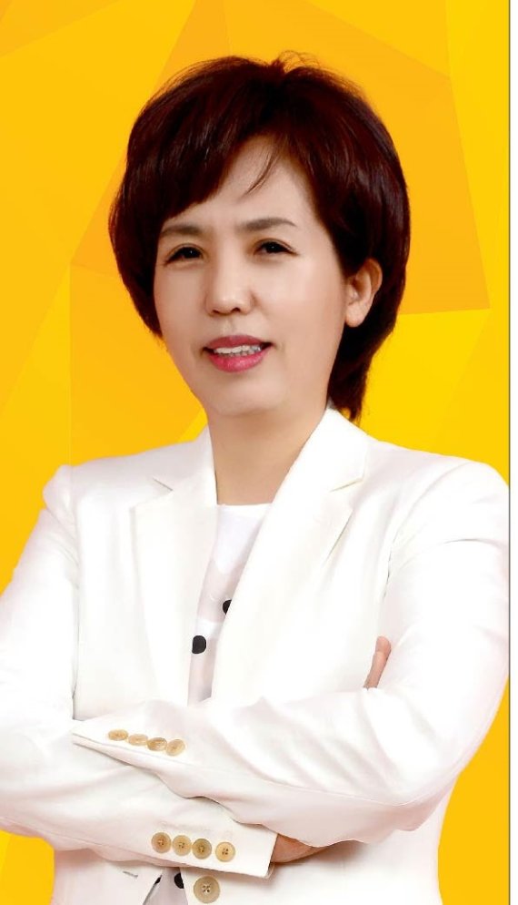 크라운에셋 이미지