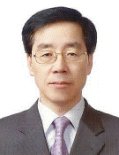 승승장구에프앤비 이미지