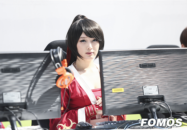 도레미 이미지