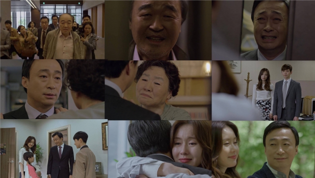 기억플랫폼 이미지