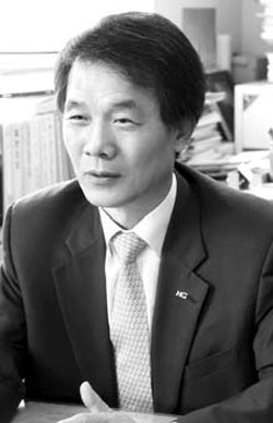 한미종합인테리어 이미지