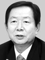 해동세무회계 이미지