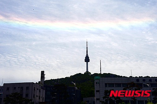 채운 이미지