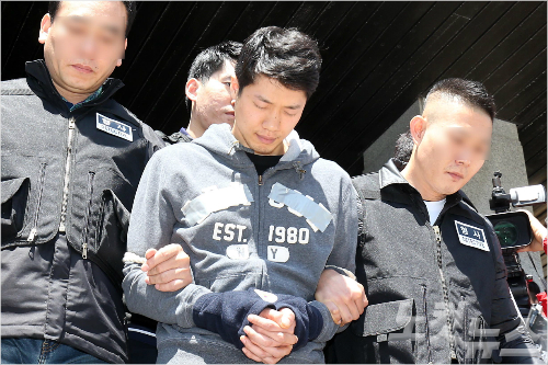 조성호 