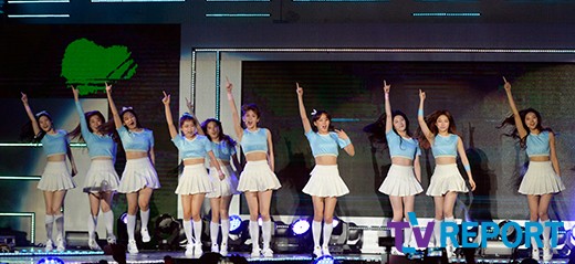 픽미픽미 이미지