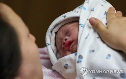 예약취소 때 과도한 위약금 물린 산후도우미 업체들 적발 - 연합뉴스