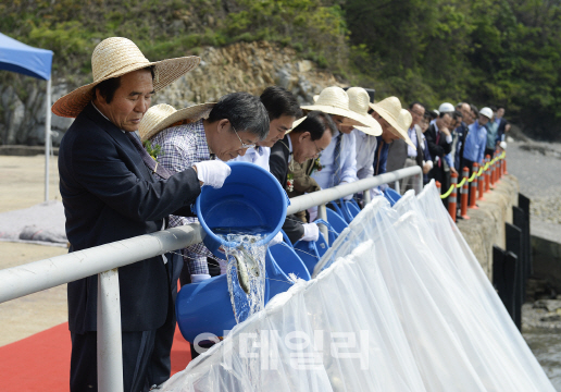 중부재활용 이미지