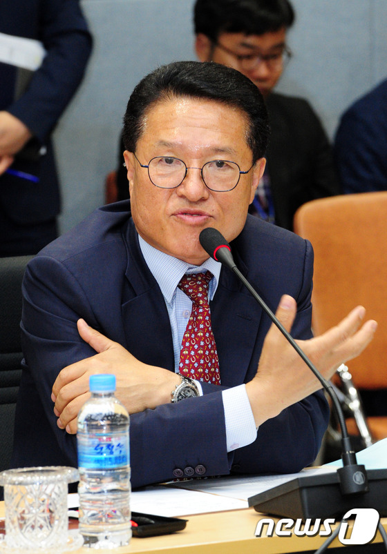 정운천