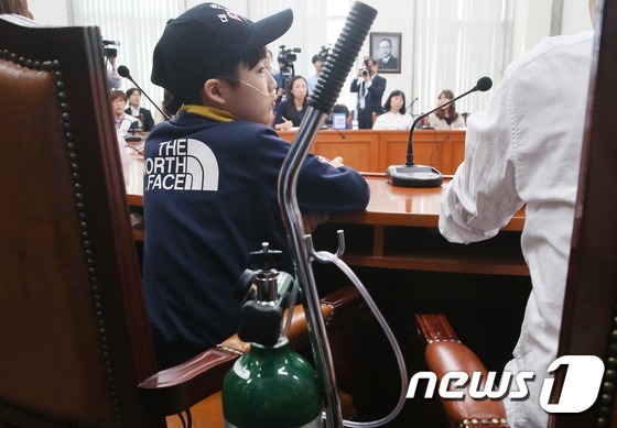 임*성 이미지