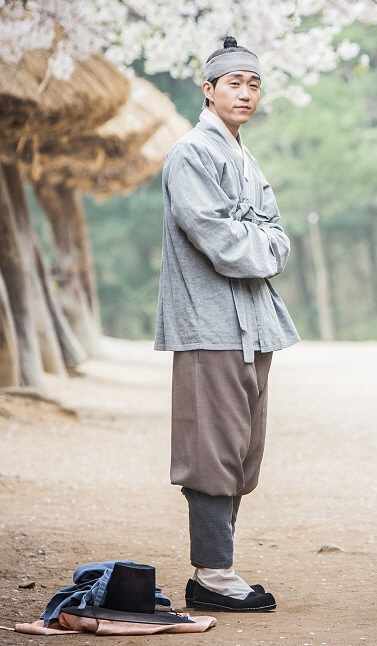 최성원 이미지