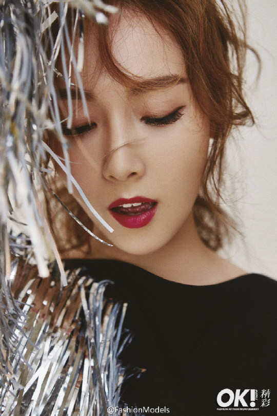 위드제시카 이미지